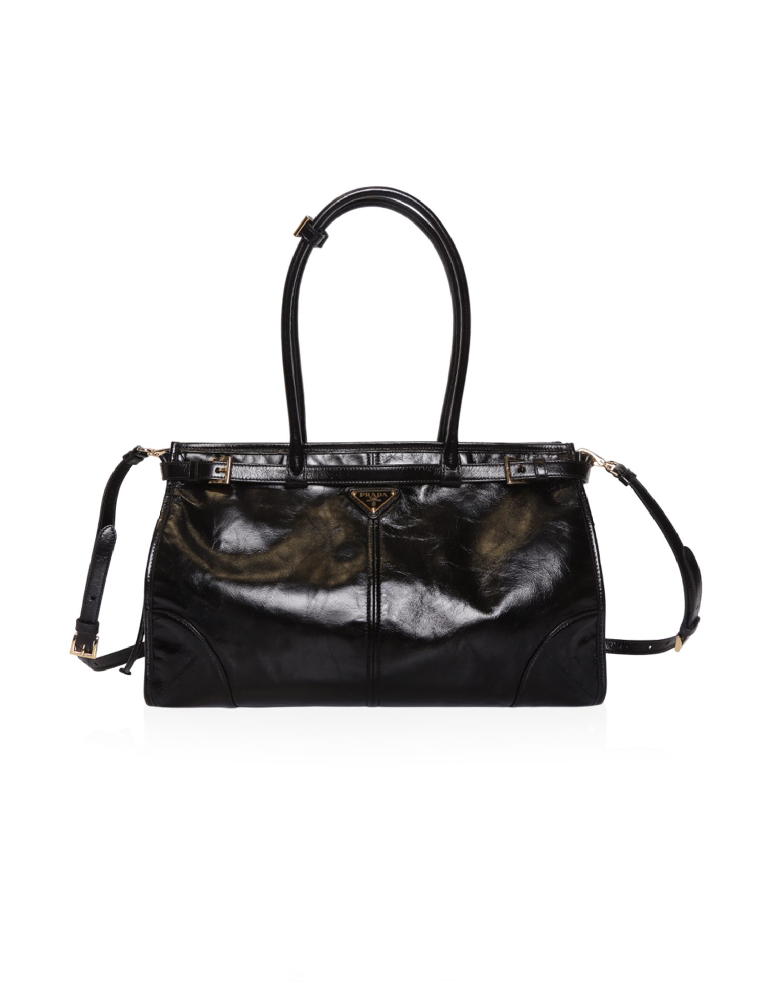 PRADA Сумка 45051